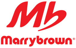 Marrybrown